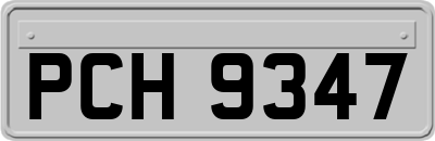 PCH9347