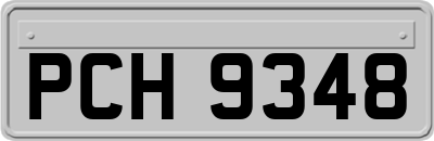 PCH9348