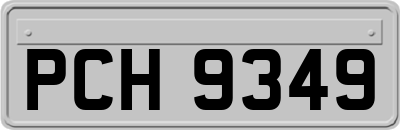 PCH9349