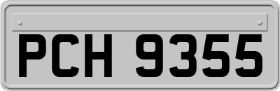 PCH9355
