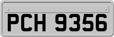 PCH9356