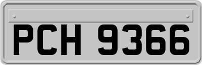 PCH9366