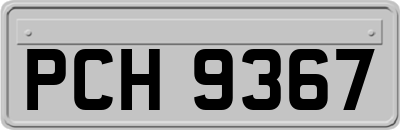 PCH9367