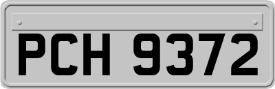 PCH9372