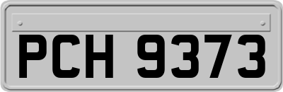 PCH9373