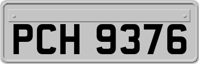 PCH9376