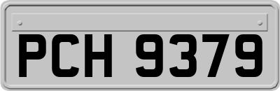 PCH9379