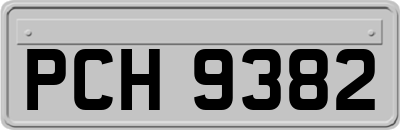 PCH9382