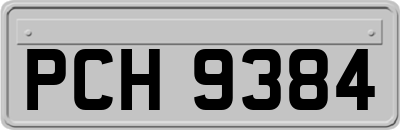 PCH9384