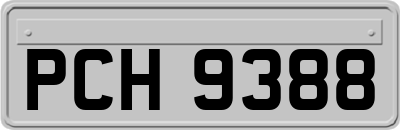 PCH9388
