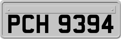 PCH9394