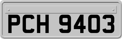 PCH9403