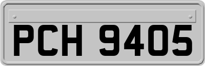PCH9405