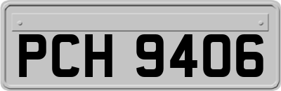 PCH9406
