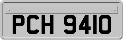 PCH9410