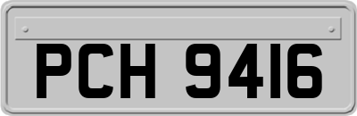 PCH9416