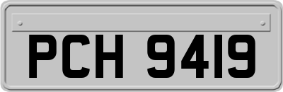 PCH9419