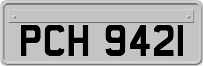 PCH9421