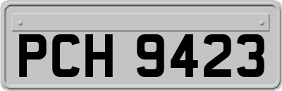 PCH9423