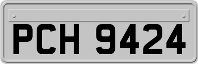 PCH9424