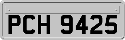PCH9425