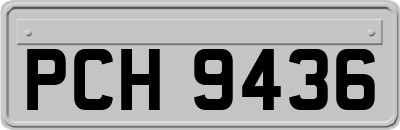 PCH9436