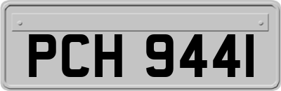 PCH9441