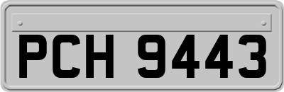 PCH9443