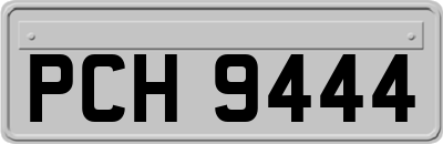 PCH9444