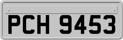 PCH9453