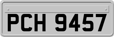 PCH9457