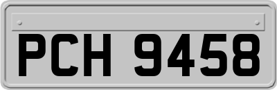 PCH9458