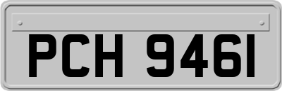PCH9461