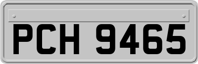 PCH9465