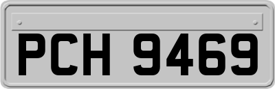PCH9469