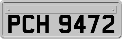 PCH9472