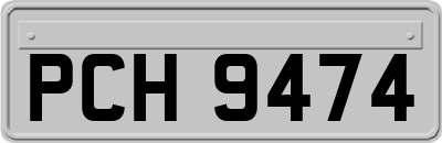 PCH9474