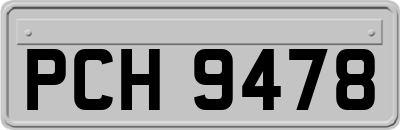 PCH9478