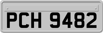 PCH9482