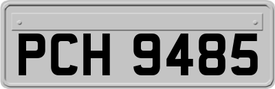 PCH9485