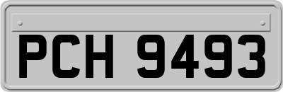 PCH9493