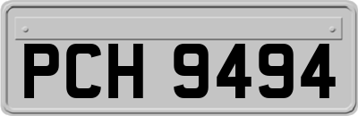 PCH9494