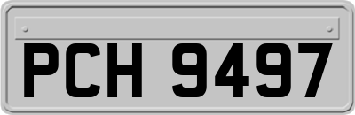 PCH9497