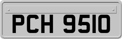 PCH9510