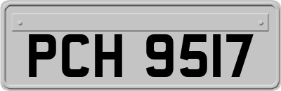 PCH9517