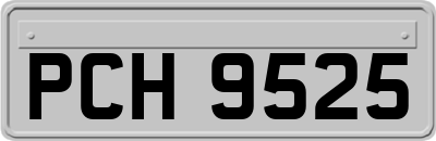 PCH9525