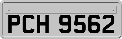 PCH9562