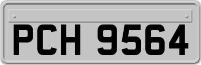 PCH9564