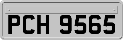 PCH9565