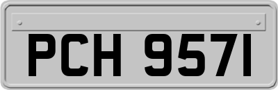 PCH9571